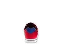 Spiderman Sneaker - Kids'