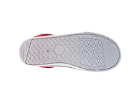 Spiderman Sneaker - Kids'