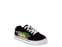 Teenage Mutant Ninja Turtles Sneaker - Kids'