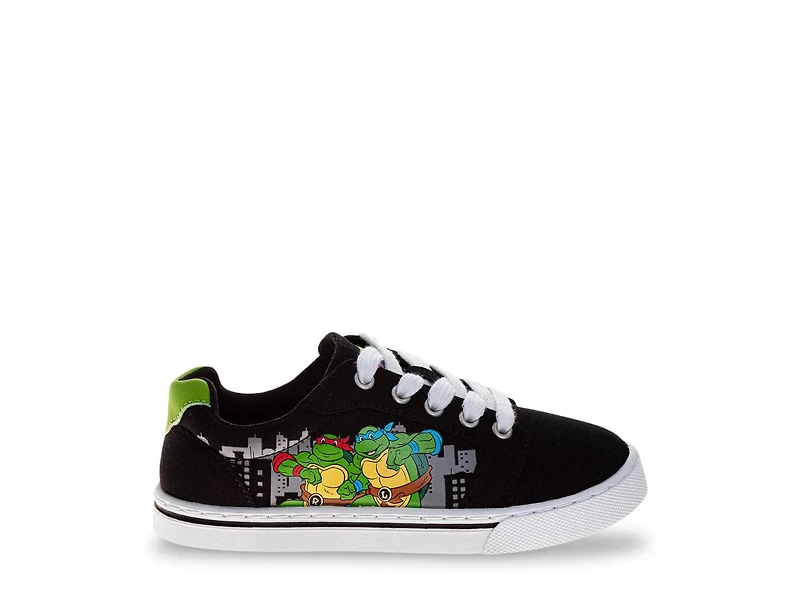 Teenage Mutant Ninja Turtles Sneaker - Kids'