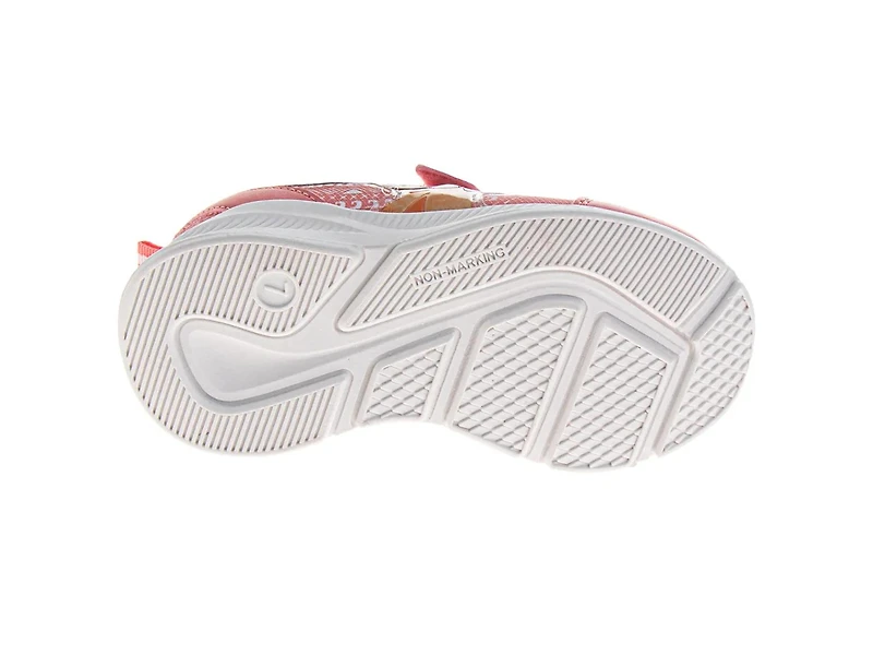 Moana Light-Up Sneaker - Kids'