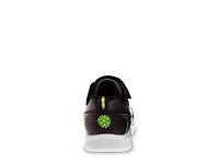 Teenage Mutant Ninja Turtles Light-Up Sneaker - Kids'