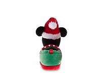 Minnie Mouse Slipper - Kids'