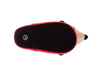 Minnie Mouse Slipper - Kids'