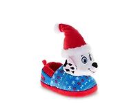 Marshall Slipper - Kids'