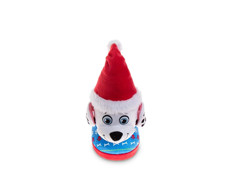 Marshall Slipper - Kids'