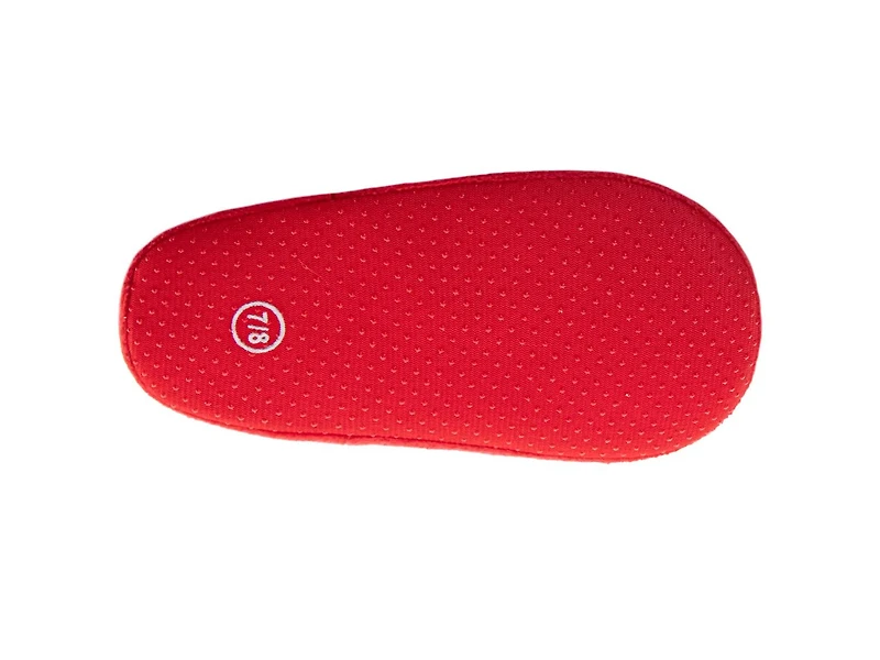 Marshall Slipper - Kids'