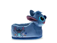 Lilo And Stitch Slipper - Kids'