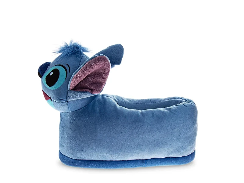 Lilo And Stitch Slipper - Kids'