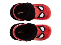 Spiderman Clog - Kids'