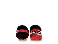 Spiderman Clog - Kids'