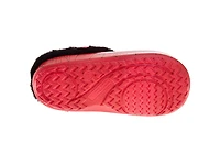 Spiderman Clog - Kids'