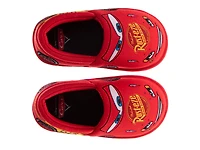 Cars Slipper  - Kids'