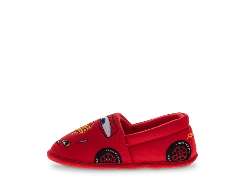 Cars Slipper - Kids'