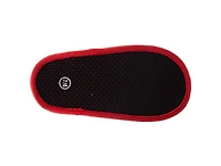 Cars Slipper  - Kids'