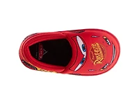 Cars Slipper  - Kids'