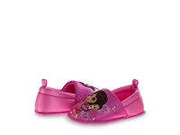 Dora the Explorer Slipper - Kids'