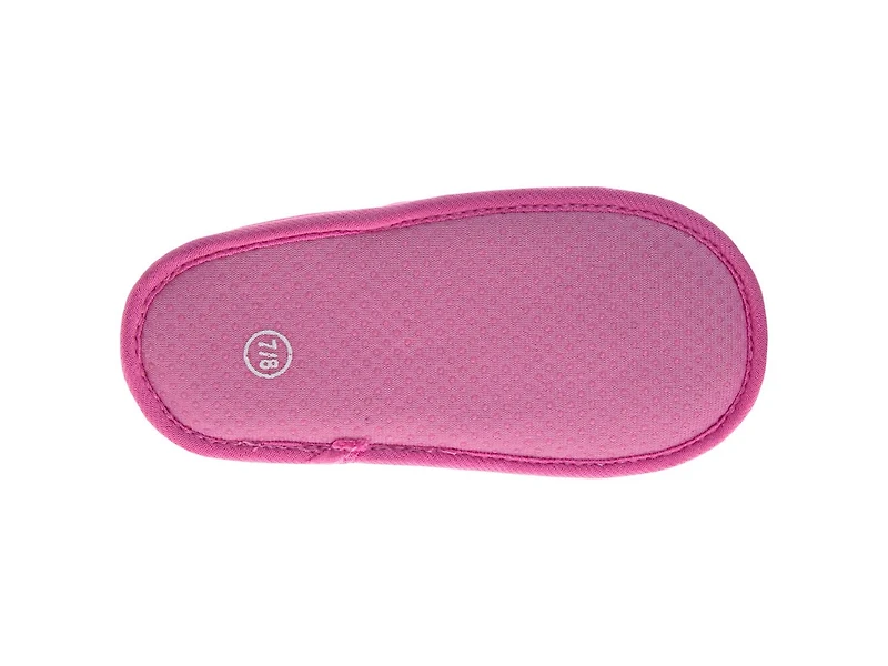 Dora the Explorer Slipper - Kids'
