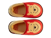 Winnie the Pooh Slipper - Kids'