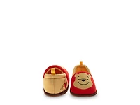 Winnie the Pooh Slipper - Kids'