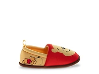 Winnie the Pooh Slipper - Kids'