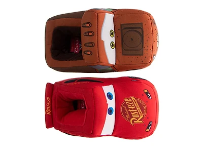 Lightning McQueen Slipper - Kids'