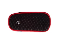 Lightning McQueen Slipper - Kids'