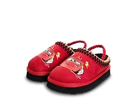 Cars Slipper - Kids'