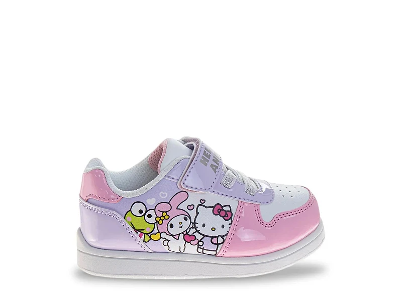 Friends Sneaker - Kids'