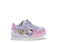 Friends Sneaker - Kids'