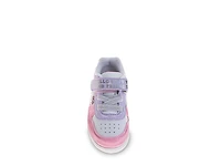 Friends Sneaker - Kids'