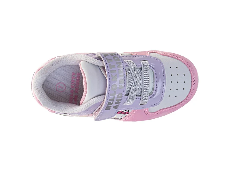 Friends Sneaker - Kids'