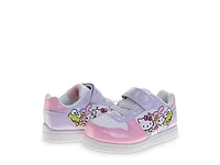 Friends Sneaker - Kids'