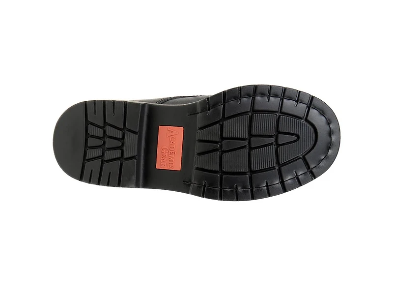 Academie Scholar Oxford