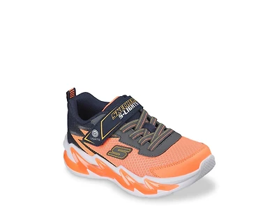 S-Lights Light-Surge Light-Up Sneaker - Kids'