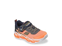 S-Lights Light-Surge Light-Up Sneaker - Kids'