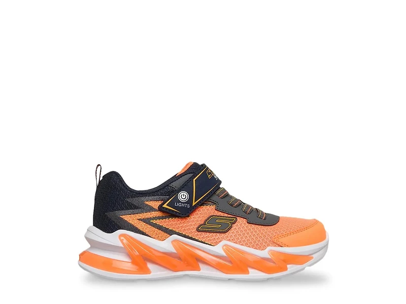 S-Lights Light-Surge Light-Up Sneaker - Kids'