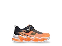 S-Lights Light-Surge Light-Up Sneaker - Kids'