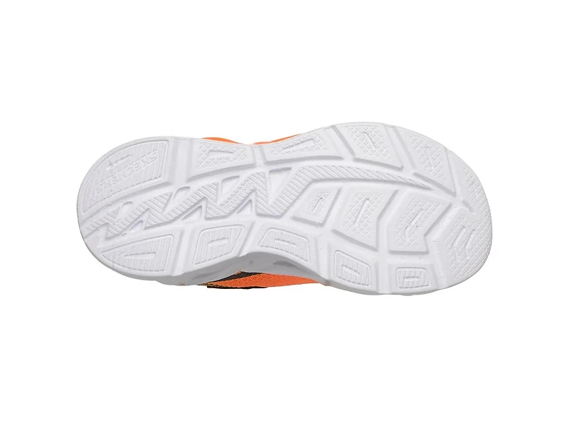 S-Lights Light-Surge Light-Up Sneaker - Kids'