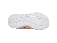 S-Lights Light-Surge Light-Up Sneaker - Kids'