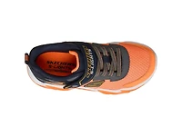 S-Lights Light-Surge Light-Up Sneaker - Kids'