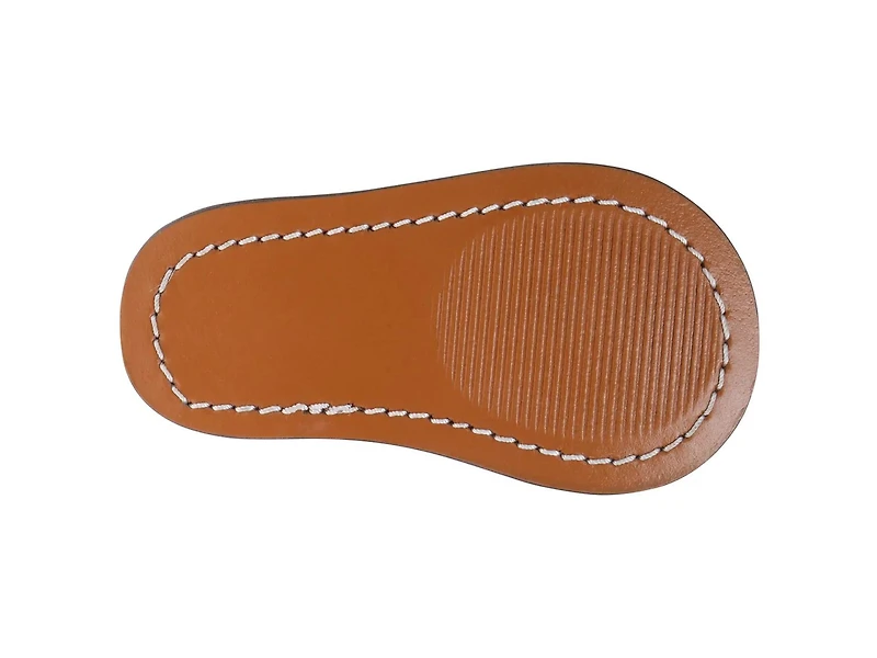 First Walker Crib Shoe