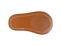 First Walker Crib Shoe