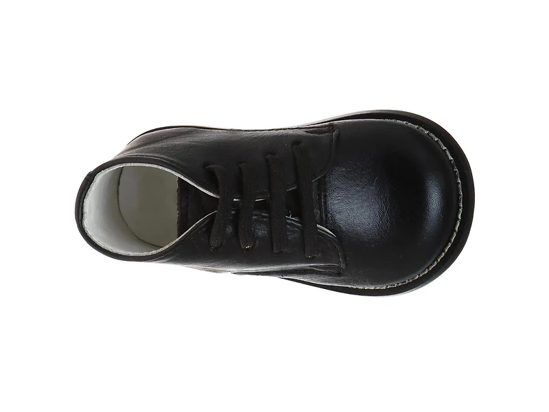 First Walker Crib Shoe