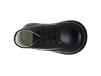 First Walker Crib Shoe