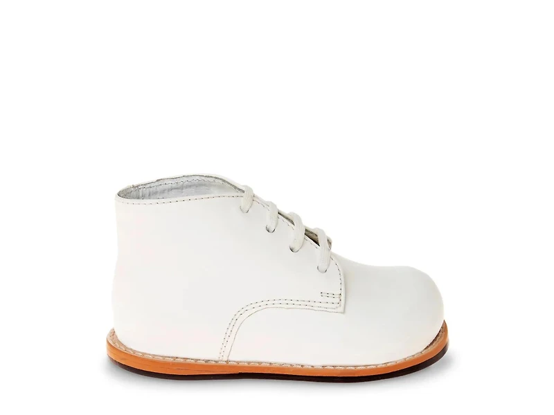 First Walker Crib Shoe