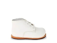 First Walker Crib Shoe