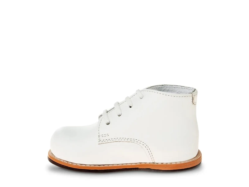 First Walker Crib Shoe