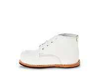 First Walker Crib Shoe