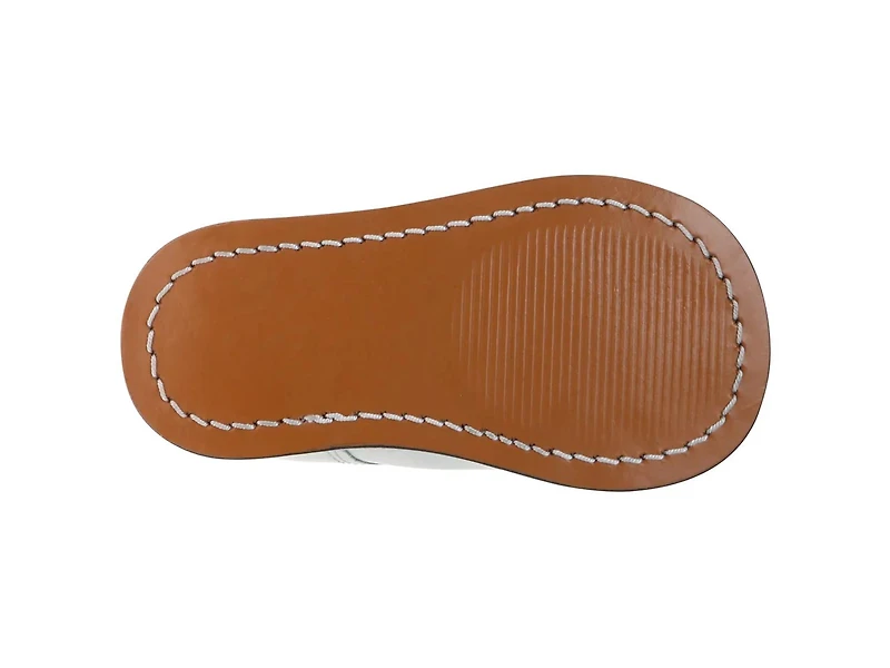 First Walker Crib Shoe